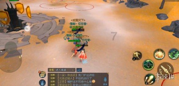 温情一幕,《美国工厂》导演博格纳尔讲述眼中的曹德旺