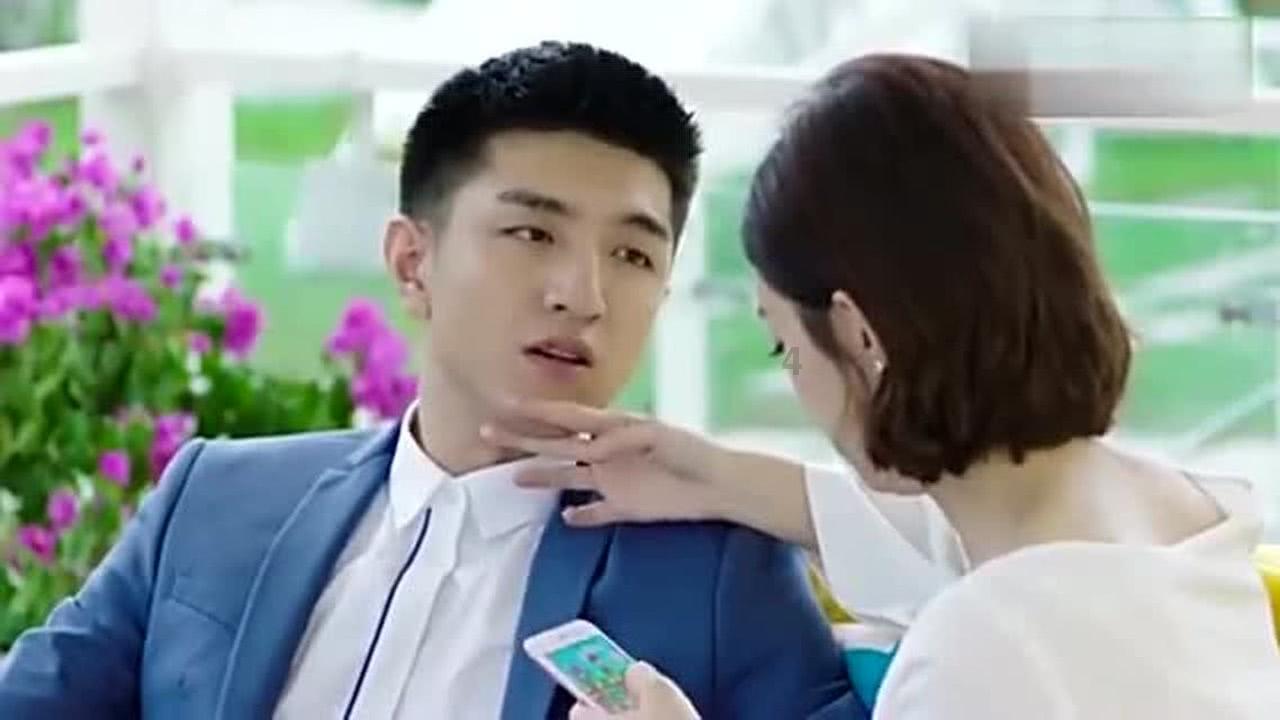 蝴蝶消消乐