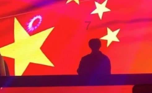 你的家乡，过年有哪些必吃/必做的菜？游戏画面