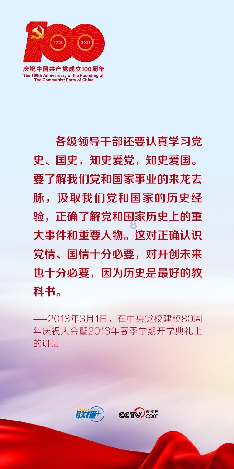 大产量硬石头全液压双辊制砂机